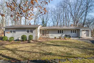 77 Moraine Rd, Parsippany, NJ 07950 - Photo 1