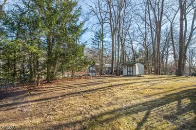 77 Moraine Rd, Parsippany, NJ 07950 - Photo 21