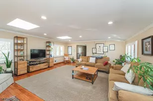 77 Moraine Rd, Parsippany, NJ 07950 - Photo 7