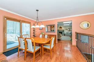 77 Moraine Rd, Parsippany, NJ 07950 - Photo 11