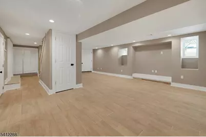 49 Park Ave #1, Madison, NJ 07940 - Photo 11