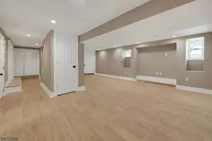 49 Park Ave, Madison, NJ 07940 - Photo 11