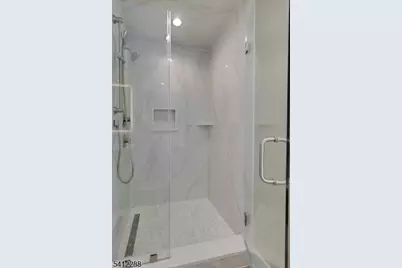 49 Park Ave #1, Madison, NJ 07940 - Photo 9