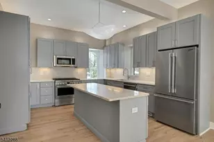 49 Park Ave, Madison, NJ 07940 - Photo 5