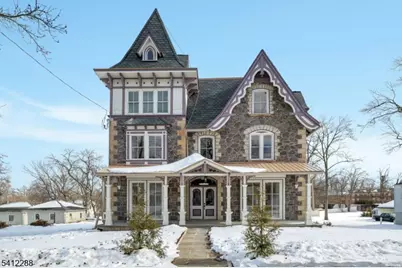 49 Park Ave #1, Madison, NJ 07940 - Photo 1