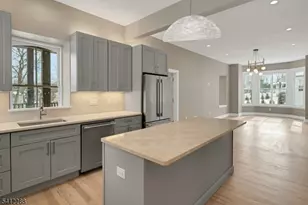 49 Park Ave, Madison, NJ 07940 - Photo 3