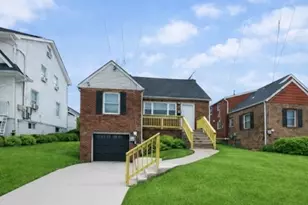 1584 Walker Ave, Union Township, NJ 07083 - Photo 1