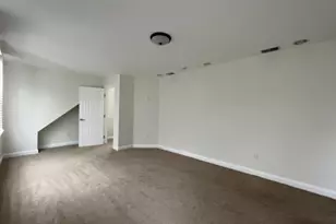 1584 Walker Ave, Union Township, NJ 07083 - Photo 17