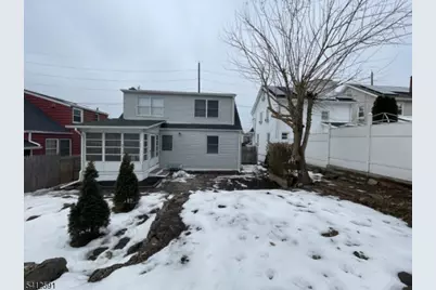 1584 Walker Ave, Union Township, NJ 07083 - Photo 21