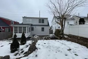 1584 Walker Ave, Union Township, NJ 07083 - Photo 21