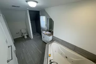 1584 Walker Ave, Union Township, NJ 07083 - Photo 15