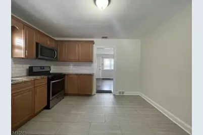 1584 Walker Ave, Union Township, NJ 07083 - Photo 3