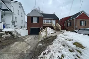 1584 Walker Ave, Union Township, NJ 07083 - Photo 1