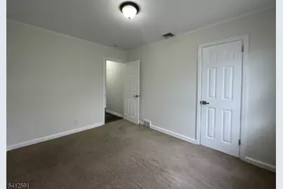 1584 Walker Ave, Union Township, NJ 07083 - Photo 11