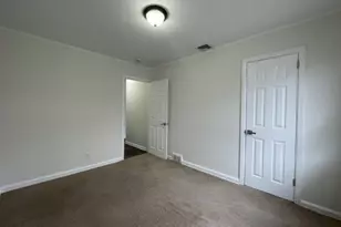 1584 Walker Ave, Union Township, NJ 07083 - Photo 11