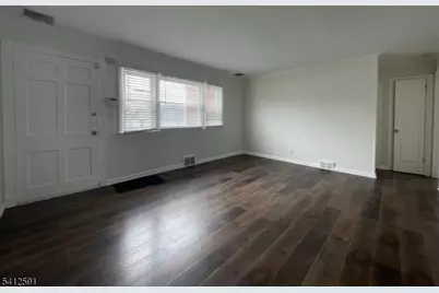 1584 Walker Ave, Union Township, NJ 07083 - Photo 5