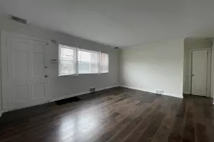 1584 Walker Ave, Union Township, NJ 07083 - Photo 5