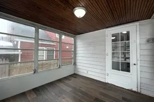 1584 Walker Ave, Union Township, NJ 07083 - Photo 19