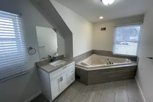 1584 Walker Ave, Union Township, NJ 07083 - Photo 13