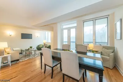 10 Smith Manor Blvd #815, West Orange Township, NJ 07052 - Photo 9