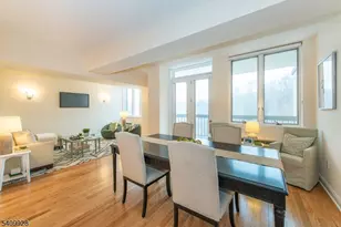 10 Smith Manor Blvd, West Orange Township, NJ 07052 - Photo 9