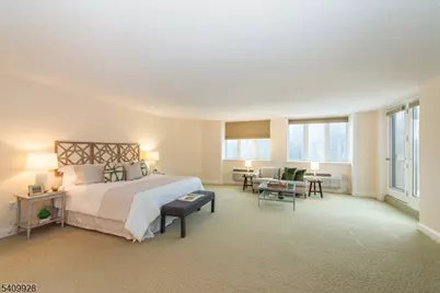 10 Smith Manor Blvd #815, West Orange Township, NJ 07052 - Photo 33