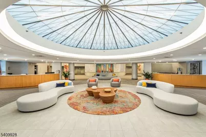 10 Smith Manor Blvd #815, West Orange Township, NJ 07052 - Photo 43