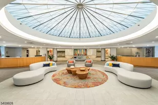 10 Smith Manor Blvd, West Orange Township, NJ 07052 - Photo 43