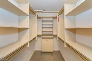 10 Smith Manor Blvd, West Orange Township, NJ 07052 - Photo 39