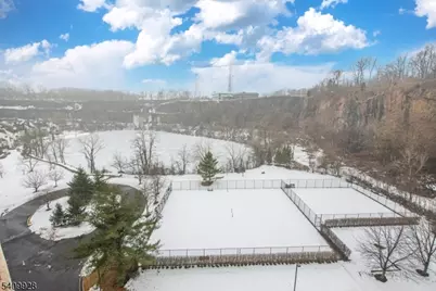 10 Smith Manor Blvd #815, West Orange Township, NJ 07052 - Photo 21