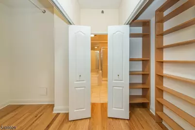 10 Smith Manor Blvd #815, West Orange Township, NJ 07052 - Photo 29