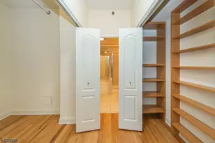 10 Smith Manor Blvd, West Orange Township, NJ 07052 - Photo 29