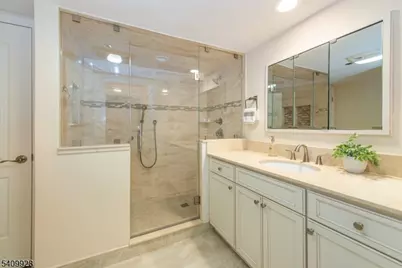 10 Smith Manor Blvd #815, West Orange Township, NJ 07052 - Photo 37