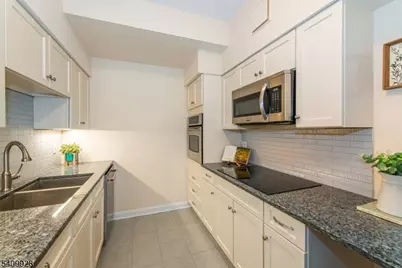 10 Smith Manor Blvd #815, West Orange Township, NJ 07052 - Photo 13