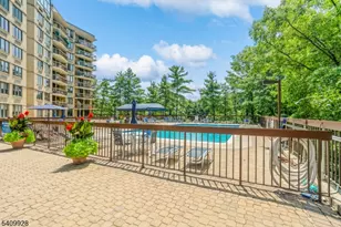 10 Smith Manor Blvd, West Orange Township, NJ 07052 - Photo 45