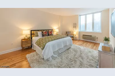 10 Smith Manor Blvd #815, West Orange Township, NJ 07052 - Photo 17