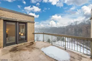 10 Smith Manor Blvd, West Orange Township, NJ 07052 - Photo 31