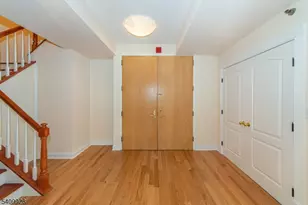 10 Smith Manor Blvd, West Orange Township, NJ 07052 - Photo 3