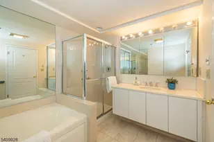 10 Smith Manor Blvd, West Orange Township, NJ 07052 - Photo 27