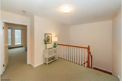 10 Smith Manor Blvd #815, West Orange Township, NJ 07052 - Photo 23