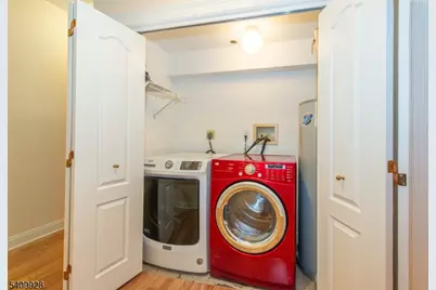 10 Smith Manor Blvd #815, West Orange Township, NJ 07052 - Photo 15