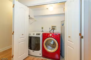 10 Smith Manor Blvd, West Orange Township, NJ 07052 - Photo 15