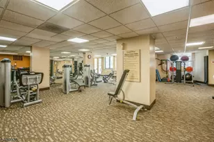 10 Smith Manor Blvd, West Orange Township, NJ 07052 - Photo 41