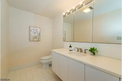 10 Smith Manor Blvd #815, West Orange Township, NJ 07052 - Photo 19