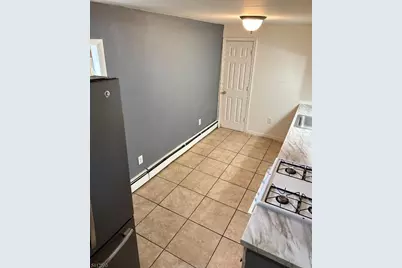 84 Sitgreaves St, Phillipsburg, NJ 08865 - Photo 5