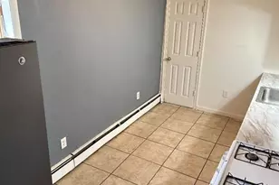 84 Sitgreaves St, Phillipsburg, NJ 08865 - Photo 5