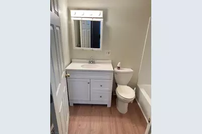 84 Sitgreaves St, Phillipsburg, NJ 08865 - Photo 9