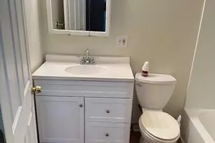 84 Sitgreaves St, Phillipsburg, NJ 08865 - Photo 9