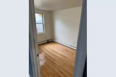 84 Sitgreaves St, Phillipsburg, NJ 08865 - Photo 3