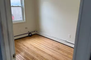 84 Sitgreaves St, Phillipsburg, NJ 08865 - Photo 3